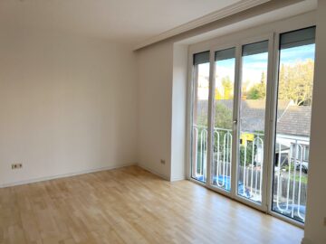 Moderne 3-Zimmer-Wohnung, 2700 Wiener Neustadt, Wohnung